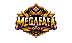LOGO download apk slot online